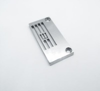 BROTHER REÇME ETEK PLAKA 5.6 S08723-001